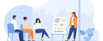 Job Image